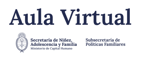 Campus Familia