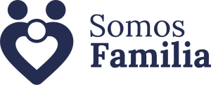 campusfamilia